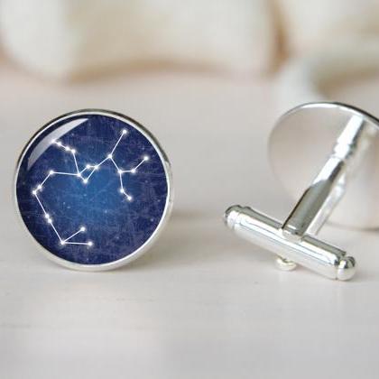Galaxy Earrings, Gifts For Her, Nebula Earrings,..