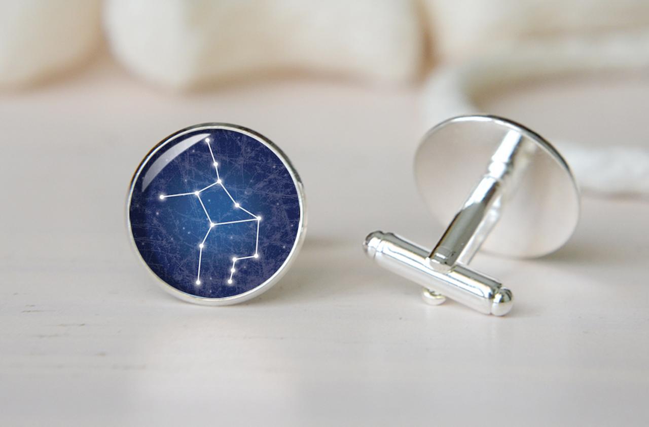 Galaxy Earrings, Gifts For Her, Nebula Earrings, Science Jewelry, Outer Space Earrings, Astronomy Jewelry, Milky Way Galaxy, Galaxy Earring,